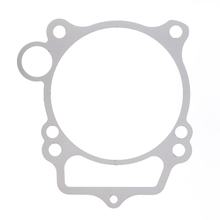 Cilinderpakking Athena origineel cilinder 0,50mm voor d.107,00mm voor Yamaha YZ 426 F 98-02
