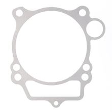 Těsnění válce Athena originální válec 0,50mm pro Yamaha YFZ 450 S 04-11 / YZ 450 F 03-07