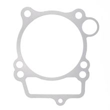 Zylinderdichtung Athena original Zylinder 0,50mm für Yamaha YZ 250 F 01-13
