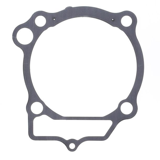 Junta cilindro original Athena 0.40 mm para Suzuki RM-Z 450 05-07