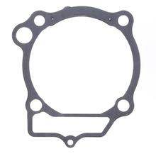 Zylinderdichtung Athena original Zylinder 0,40mm für Suzuki RM-Z 450 05-07