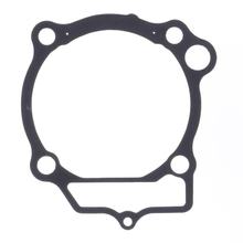 Zylinderdichtung Athena original Zylinder 0,50mm für Suzuki RM-Z 450 05-07