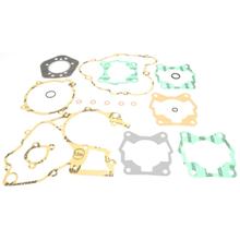 Motordichtungen Motor Dichtsatz Athena für KTM Enduro 80 86-94 / MX 80 86-88