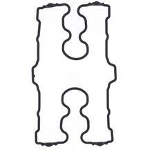 Klepdekselpakking Athena voor Honda CB 900 79-83 / CB 750 Nighthawk 80-83 / CB 750 Four 79-84 / CB 750 K 79-82 / CB 1100 81-84