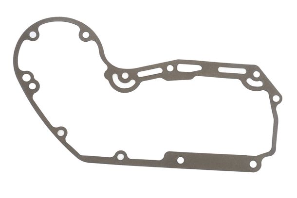 Junta Athena para Harley Davidson 25263-90D