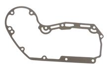 Těsnění Athena pro Harley Davidson 25263-90D