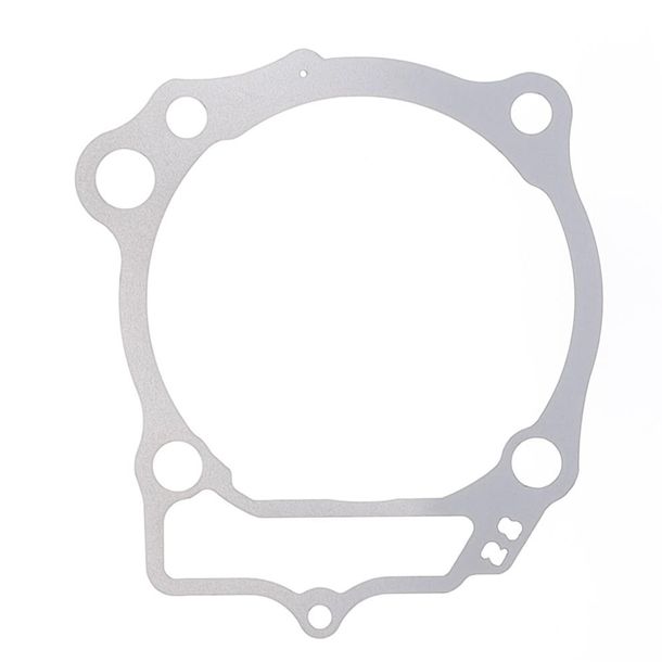 Zylinderdichtung Athena original Zylinder 0,20mm für Suzuki RMX-Z 14-16 / RM-Z 450 08-09 / RM-Z 450 12-21
