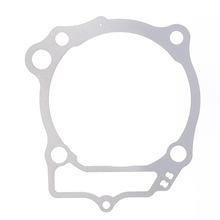 Zylinderdichtung Athena original Zylinder 0,20mm für Suzuki RMX-Z 14-16 / RM-Z 450 08-09 / RM-Z 450 12-21