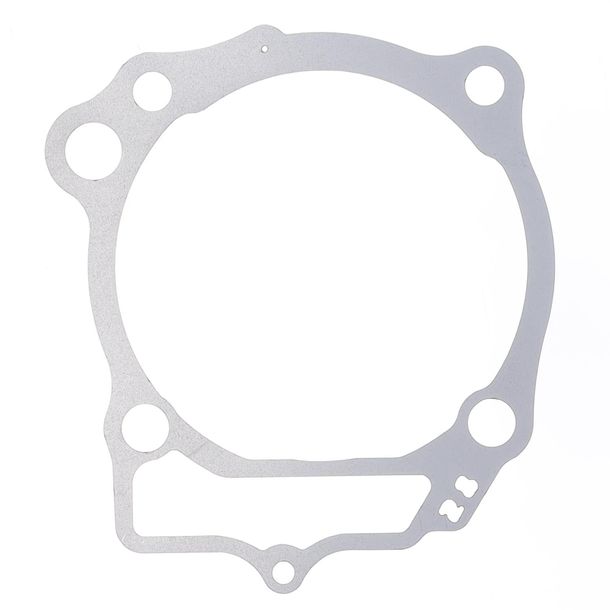 Guarnizione cilindro originale Athena 0.20 mm per Suzuki RM-Z 450 08-09
