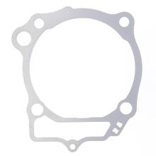 Zylinderdichtung Athena original Zylinder 0,20mm für Suzuki RM-Z 450 08-09