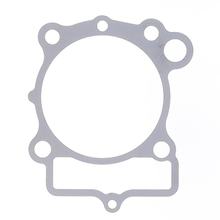 Cilinderpakking Athena origineel cilinder 0,80mm voor Kawasaki KX 250 F 09-16