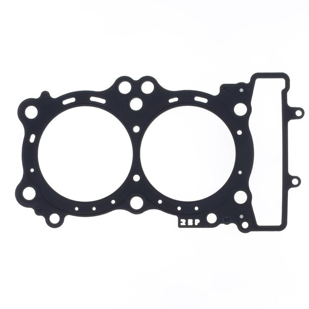 Zylinderkopfdichtung Originalkopf Athena für Yamaha XTZ 1200 Super Tenere 10-19