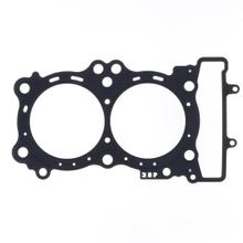 Cylinderkopdichting Originele kop Athena voor Yamaha XTZ 1200 Super Tenere 10-19