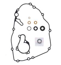 Reparatursatz Wasserpumpe Athena für Yamaha WR 250 F 20-21 / YZ 250 F 19-22