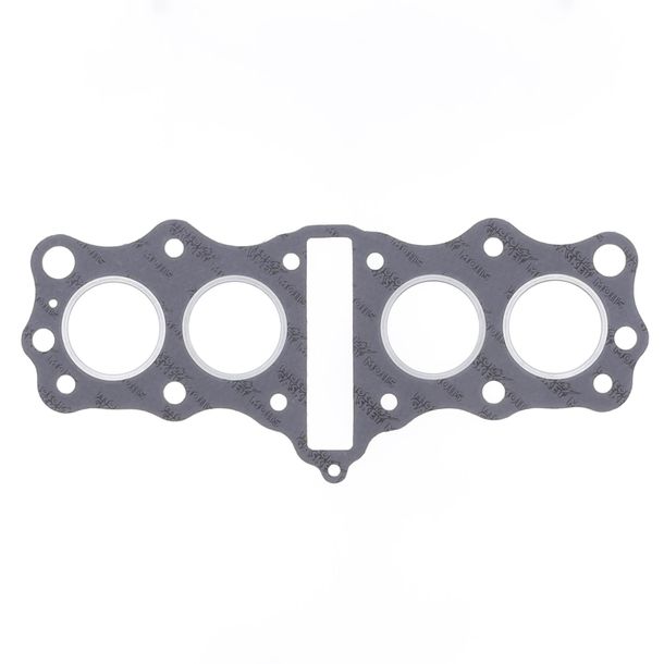 Junta culata culata original Athena para Honda CB 350 Four 73-74