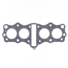Zylinderkopfdichtung Originalkopf Athena für Honda CB 350 Four 73-74