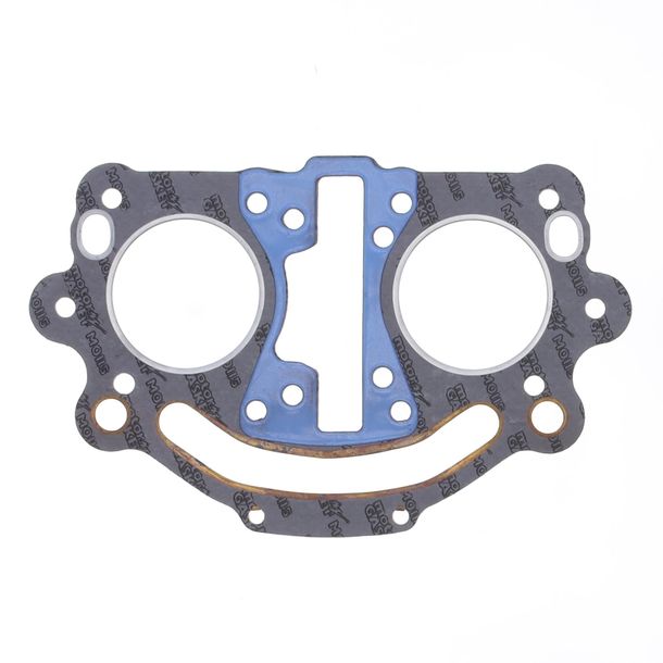 Zylinderkopfdichtung Originalkopf Athena für Kawasaki KZ 400 77-78 / Z 400 77-78 / Z 350 77-78
