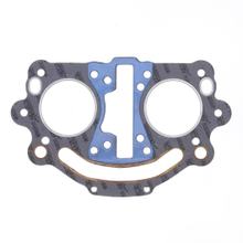 Zylinderkopfdichtung Originalkopf Athena für Kawasaki KZ 400 77-78 / Z 400 77-78 / Z 350 77-78