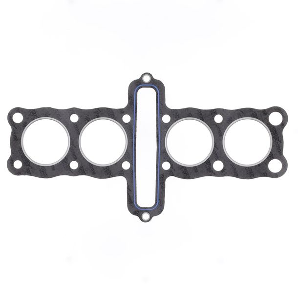 Joint de culasse origine Athena pour Yamaha XJ 650 80-82