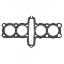 Cilinderkopafdichting Originele kop Athena voor Yamaha XJ 650 80-82