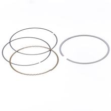Zuigerveren Athena Racing 350ccm d.88mm voor Husqvarna FC, FE, FX 350 / KTM EXC-F, Freeride, SX-F 350 (voor Athena zuigers)