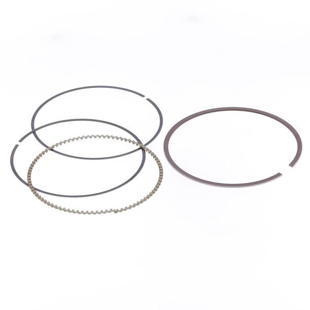 Kolbenringe Athena Racing 450ccm d.97mm für KTM SX 450 09-11 / SX-F 450 07-12 / XC-F 450 08-18 (für Athena Kolben)