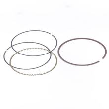 Zuigerveren Athena Racing 450cc d.97mm voor KTM SX 450 09-11 / SX-F 450 07-12 / XC-F 450 08-18 (voor Athena zuigers)