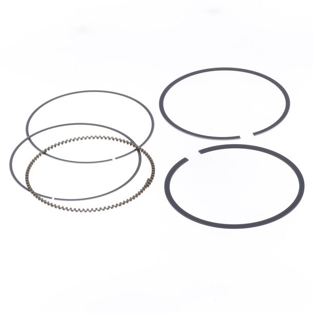 Aros pistón Athena Racing 600cc d.97.5 mm para Honda XR 600 R 85-00 (para pistones Athena)