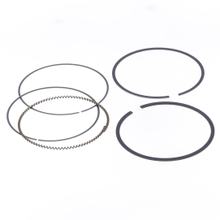 Zuigerveren Athena Racing 600ccm d.97,5mm voor Honda XR 600 R 85-00 (voor Athena Zuigers)