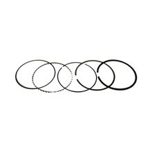 Kolbenringe Athena Racing 620-640ccm d.101mm für KTM Duke 640 94-09 / LC4 620-640 94-09 / SXS 625 94-09 (für Athena Kolben)