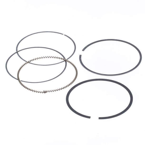 Fasce elastiche Athena, d.76mm (per pistoni Athena)