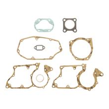 Motordichtungen Motor Dichtsatz Athena für Sachs 125 2T 5-6 Gang