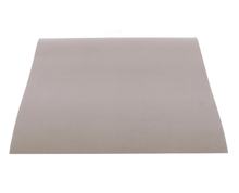 gasket material Athena M0110, oil-resistant rubber, 500x500mm plate to cut out, 3.00mm