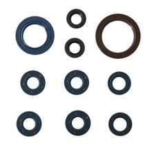 Engine gaskets engine gasket set Athena for KTM EXC-F 250 14-16, XCF-W 250 14-16/Husqvarna FE 250 16