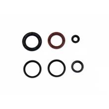 Motordichtungen Wellendichtring Motor Dichtsatz Athena für Kymco Xciting 400 13-15
