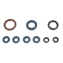 Engine gaskets engine gasket set Athena for KTM EXC-F 250 14, SX-F 250 13-15, XC-F 250 13-15/Husqvarna FC 250 14-15