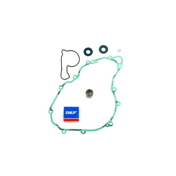 Repair kit water pump Athena for KTM SX-F 250 13/SX-F 350 13/XC-F 250 13/XC-F 350 13