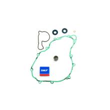 Reparatursatz Wasserpumpe Athena für KTM SX-F 250 13 / SX-F 350 13 / XC-F 250 13 / XC-F 350 13