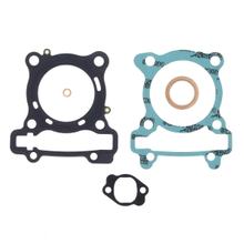 Zylinder Dichtungssatz Athena Aluminium 182ccm für Yamaha N-Max 1Bj. 25 - 150 Bj. 15 - 16
