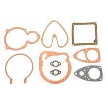 Těsnění motoru, sada těsnění motoru Athena pro Capriolo 75