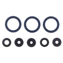 engine gaskets oil seals engine gasket set Athena for Kawasaki KX 250 F 21-