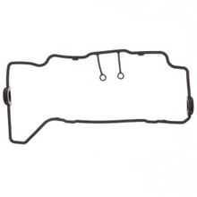 Klepdekselpakking Athena voor Honda VFR 1200 F 10-16 / VFR 1200 XC/XDC 12-18