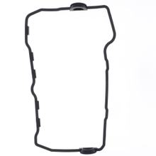 Joint de couvercle de soupape avant Athena pour Honda VFR 1200 XC 12-18/VFR 1200 F 10-16