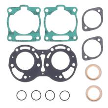 Sada těsnění válce Athena pro Yamaha TDR 250 88 / TZR 250 Bj. 87 - 92