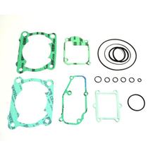 juntas de cilindros juego de juntas cilindro original Athena para Husqvarna CR 250 99-04/WR 300 09-14/WR 250 99-14