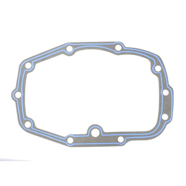 GASKET TRANSMISSION COVER ATHENA FOR HARLEY DAVIDSON 35652-79B/35653-98