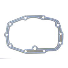 Dichtung Getriebedeckel Athena für Harley Davidson 35652-79B / 35653-98