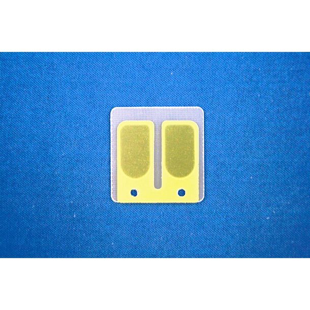 Boyesen membrane plates for Kawasaki KX 65 00-21/Kymco People 50 99-07/Suzuki RM 65 03-05