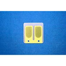 Membranplättchen Boyesen für Kawasaki KX 65 00-21 / Kymco People 50 99-07 / Suzuki RM 65 03-05