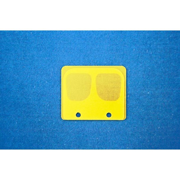 Boyesen membrane plates for Beta Techno 250/Cagiva 125/KTM ADV 50 SE 01-08, SX 65 98-08, SX 50 LC 01-08